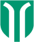 Logo Universitätsklinik für Intensivmedizin, zur Startseite